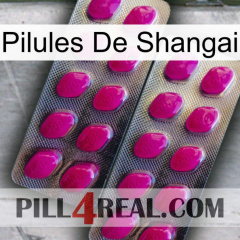 Shangai Pills 10